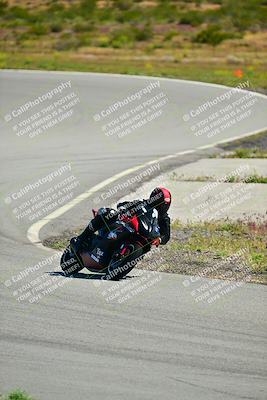 media/Apr-20-2024-TrackXperience (Sat) [[8e083f9805]]/Level 2/Session 2 (Turns 3 4 and 5)/